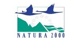 logo NATURA 2000